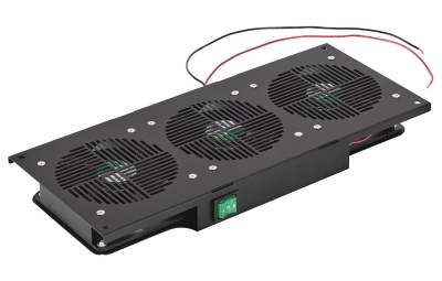 ВМ-3П-Ч 48В ССД