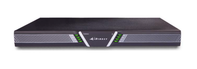 X7 Evolution iDirect