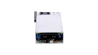QSW-M-4600-POE-AC QTECH