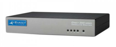 3100 ref iDirect