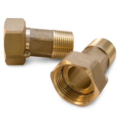 SRS-FIT.06 производитель: Saures