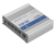 TSW100 Teltonika Networks