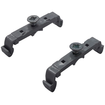 SRS-ACC.13 производитель: Saures