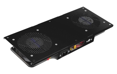 ВМ-2-19''-Ч ССД