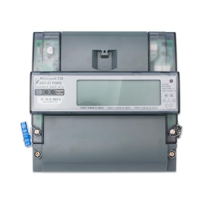 MRK.236ART-01 Инкотекс