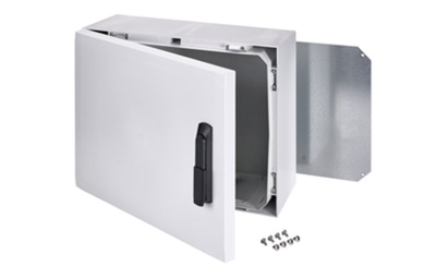 ARCA 608030S Fibox
