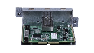 QSW-M-6200-STACK QTECH