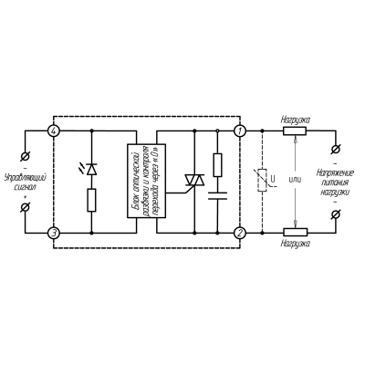 HD-4044.ZD3 КИППРИБОР