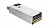 QSW-M-6900SH-PWR QTECH