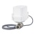 GDK-PBGT.12V3/4 GIDROLOCK GDK-PBGT.12V3/4 GIDROLOCK