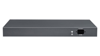 QSW-4610-28T-AC QTECH QSW-4610-28T-AC QTECH