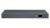 QSW-4610-28T-AC QTECH QSW-4610-28T-AC QTECH