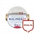 MTR-C1h-80-1/2.1 Saures
