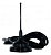 iRZ mini GSM FME