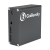 Base Block Iridium. New ГалилеоСкай Base Block Iridium. New ГалилеоСкай
