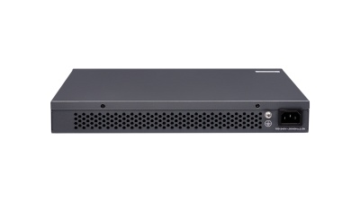 QSW-3470-10T-POE-AC QTECH