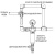 GDK-UTRI.12V1/2EG GIDROLOCK GDK-UTRI.12V1/2EG GIDROLOCK