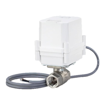 GDK-PBGT.12V1 GIDROLOCK