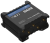 RUT950 Teltonika Networks RUT950 Teltonika Networks