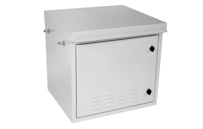 ШКТ-НВ-2-15U-700-600 ССД