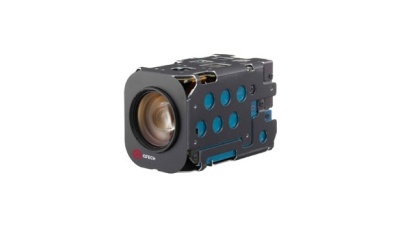 QVC-IPC-25-200 QTECH