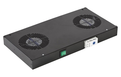 ВМ-2-19''-Т-Ч ССД