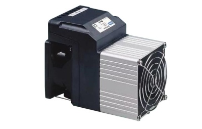 Technitherm Cirrus C80 DBK Technitherm Cirrus C80 DBK