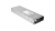 QSW-PA600I QTECH QSW-PA600I QTECH