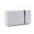 Вега Smart-AS0101 Вега Smart-AS0101