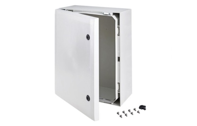 ARCA 806030 Fibox
