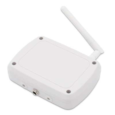 CTR-R2.5 производитель: Saures