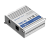 TRB145 Teltonika Networks