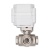 GDK-UTRI.12V1/2EG GIDROLOCK GDK-UTRI.12V1/2EG GIDROLOCK