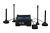 RUT955 Teltonika Networks RUT955 Teltonika Networks