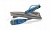 PC-LPM-UTP-RJ45-RJ45-C6-3M-LSZH-GY Hyperline
