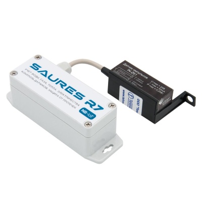 SRS-KIT.23 Saures SRS-KIT.23 Saures