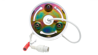 QVC-IPC-202PT (4x) QTECH