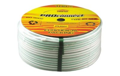 01-2431-6 Proconnect