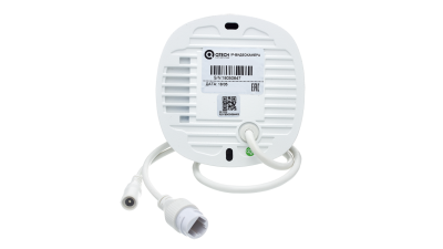 QVC-IPC-203AS (2.8) QTECH