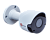 QVC-AC-201R (2.8) QTECH