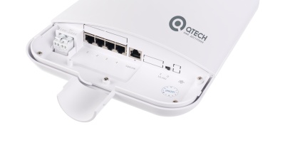 QSW-1500-5E-I-AC QTECH