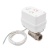 GDK-WBGT.12V3/4M GIDROLOCK GDK-WBGT.12V3/4M GIDROLOCK