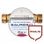 MTR-C1h-110-1/2.1 Saures