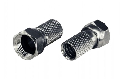 05-4003-6 Proconnect