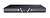 X7 Velocity iDirect