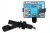 SRS-KIT.08 Saures SRS-KIT.08 Saures