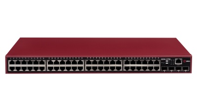 QSW-3750-52T-AC-R QTECH