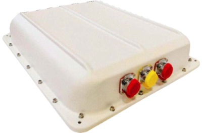 Termit MultisimRouter TMR3-12.02-T