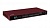 QSW-3750-28T-DC QTECH