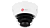 QVC-AC-203VZD (2.7-12) QTECH